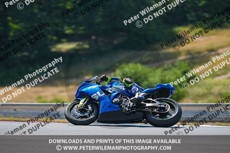 Slovakia Ring;event digital images;motorbikes;no limits;peter wileman photography;trackday;trackday digital images